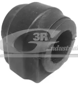 3rg-60132