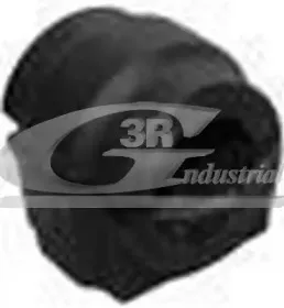 3rg-60133