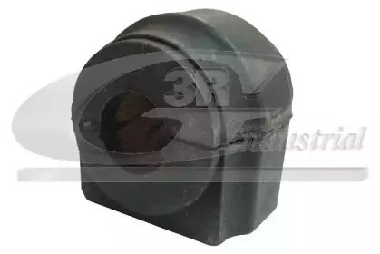 3rg-60134