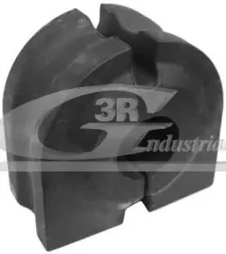 3rg-60136