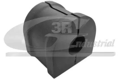 3rg-60137