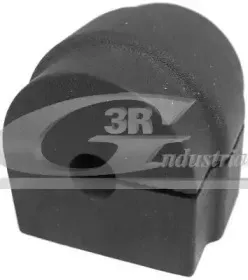 3rg-60141
