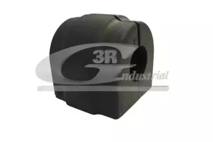 3rg-60143