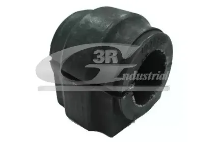 3rg-60148