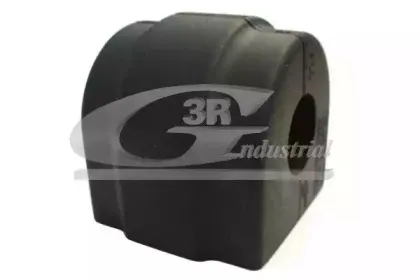 3rg-60151