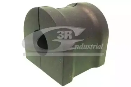 3rg-60155