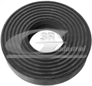 3rg-60205