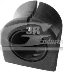 3rg-60206