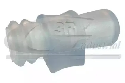 3rg-60209