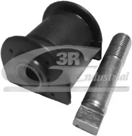 3rg-60214