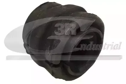 3rg-60222