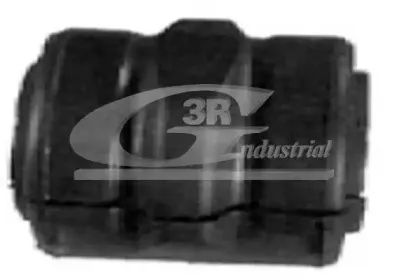 3rg-60224