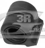 3rg-60237
