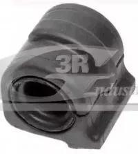 3rg-60238