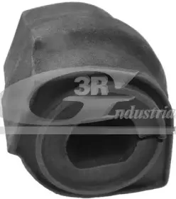 3rg-60243