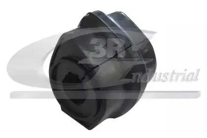 3rg-60245