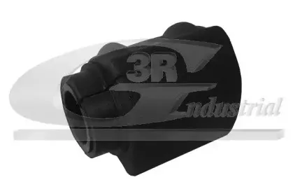 3rg-60252