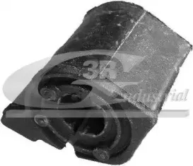3rg-60256