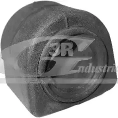 3rg-60258