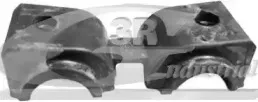 3rg-60259