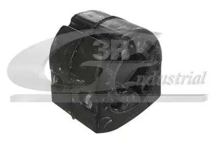 3rg-60267