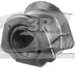 3rg-60300
