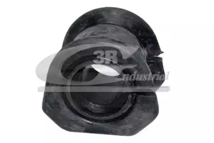 3rg-60302