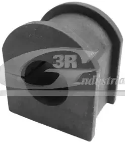3rg-60304