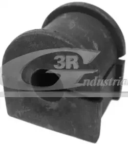 3rg-60314