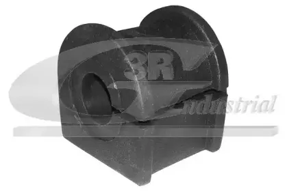 3rg-60315