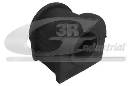 3rg-60324
