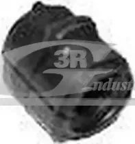 3rg-60332