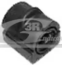 3rg-60333