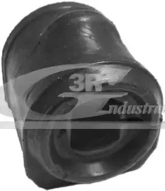 3rg-60334