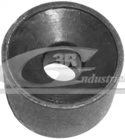3rg-60335