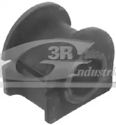 60336 3RG