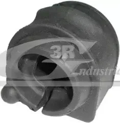 3rg-60338