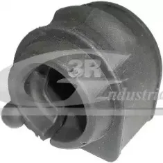 3rg-60339
