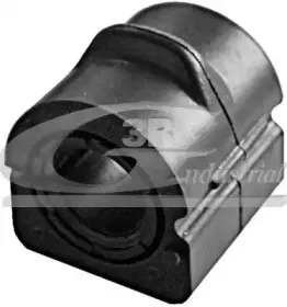 60345 3RG Опора, стабилизатор