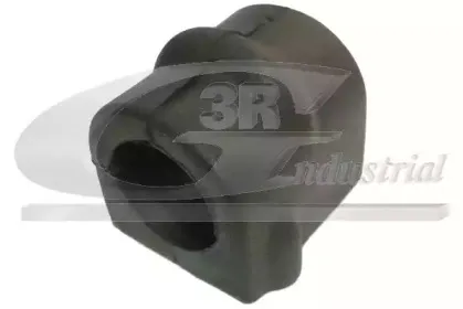 60401 3RG Опора, стабилизатор