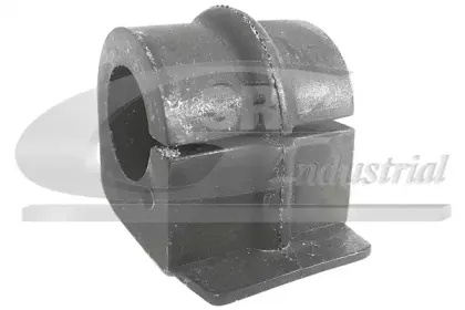 3rg-60406