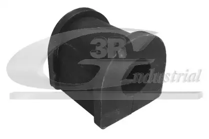 3rg-60410