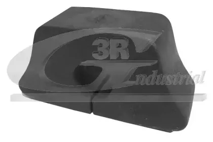 3rg-60414