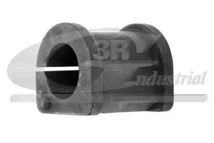 3rg-60418