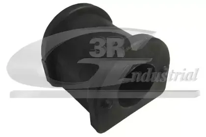 3rg-60419