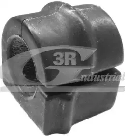 3rg-60422