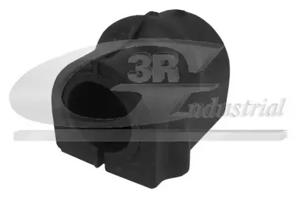 3rg-60426