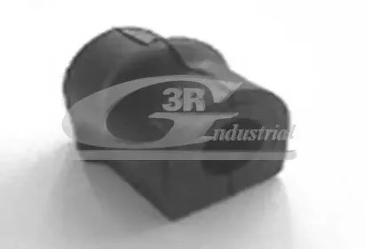 60431 3RG Опора, стабилизатор