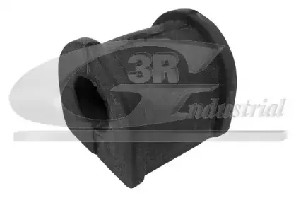 3rg-60438