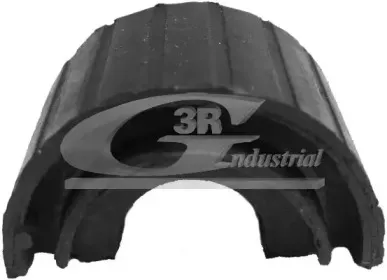 60443 3RG Опора, стабилизатор